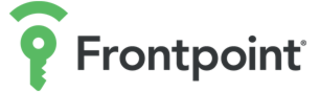 Frontpoint Home Security Review